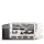 MSI GeForce RTX 4090 GAMING X SLIM 24GB GDDR6X - 1194444 - zdjęcie 5